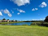 152 Santa Gardenia - Photo 6