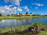 152 Santa Gardenia - Photo 7