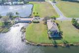 152 Santa Gardenia - Photo 8