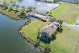 152 Santa Gardenia - Photo 9