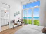 2115 Ocean Boulevard - Photo 12