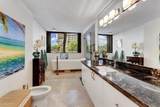 4746 Ocean Boulevard - Photo 20