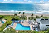 4746 Ocean Boulevard - Photo 3