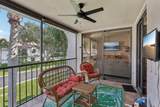 5394 Firenze Drive - Photo 22