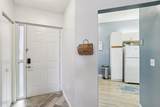 5394 Firenze Drive - Photo 4