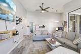5394 Firenze Drive - Photo 7