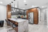 9893 Porta Leona Lane - Photo 1