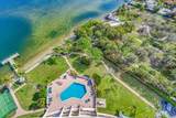 5200 Flagler Drive - Photo 48