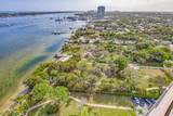 5200 Flagler Drive - Photo 78