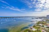5200 Flagler Drive - Photo 79