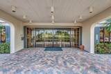 5200 Flagler Drive - Photo 83