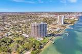 5200 Flagler Drive - Photo 92