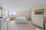 1801 Flagler Drive - Photo 11