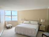 1801 Flagler Drive - Photo 13