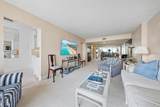 1801 Flagler Drive - Photo 4