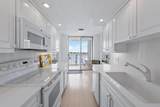 1801 Flagler Drive - Photo 5