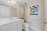1801 Flagler Drive - Photo 8