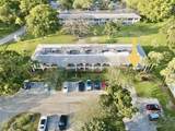1211 Bahama Bend - Photo 1