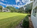 1211 Bahama Bend - Photo 10