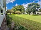 1211 Bahama Bend - Photo 11