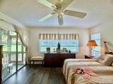 1211 Bahama Bend - Photo 12