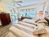 1211 Bahama Bend - Photo 13