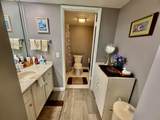 1211 Bahama Bend - Photo 15
