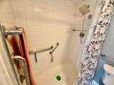 1211 Bahama Bend - Photo 16