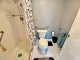 1211 Bahama Bend - Photo 17