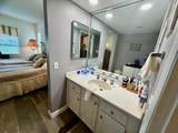 1211 Bahama Bend - Photo 18