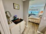 1211 Bahama Bend - Photo 19