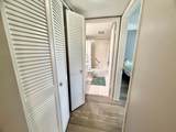 1211 Bahama Bend - Photo 20