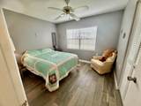1211 Bahama Bend - Photo 21