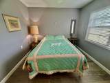 1211 Bahama Bend - Photo 22