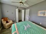 1211 Bahama Bend - Photo 23