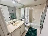1211 Bahama Bend - Photo 24