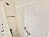 1211 Bahama Bend - Photo 25