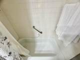 1211 Bahama Bend - Photo 26