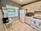 1211 Bahama Bend - Photo 3
