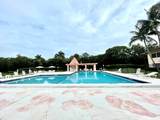 1211 Bahama Bend - Photo 30