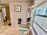 1211 Bahama Bend - Photo 4