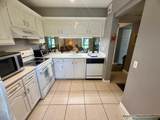 1211 Bahama Bend - Photo 5