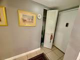 1211 Bahama Bend - Photo 6