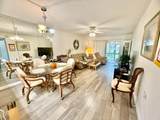 1211 Bahama Bend - Photo 7