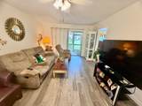 1211 Bahama Bend - Photo 8
