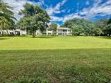 1211 Bahama Bend - Photo 9