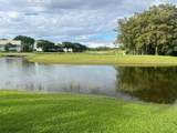 4638 Carlton Golf Drive - Photo 18