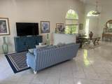 4638 Carlton Golf Drive - Photo 34