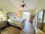4638 Carlton Golf Drive - Photo 36
