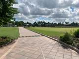 4638 Carlton Golf Drive - Photo 45